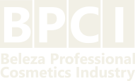 Beleza Professional Cosmetics Industry